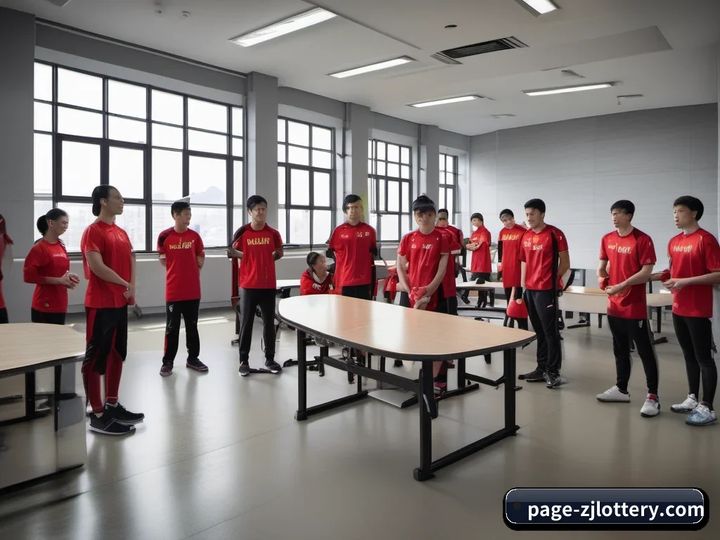 系统革新